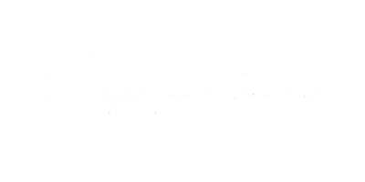 Pathways Sydney